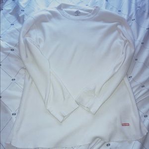 Supreme Thermal